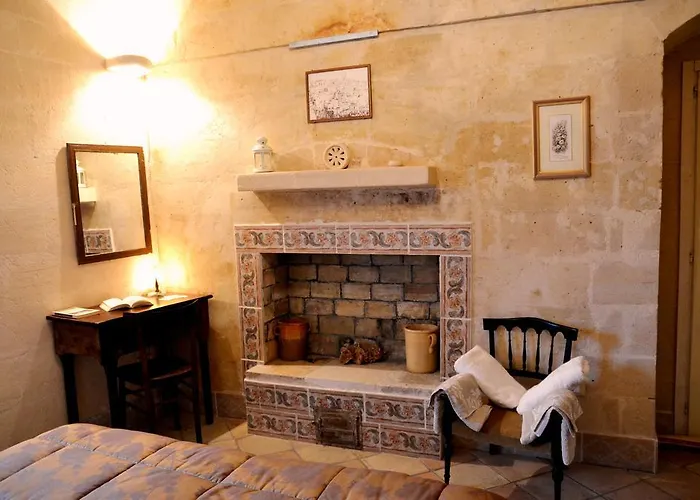 Casa Contini