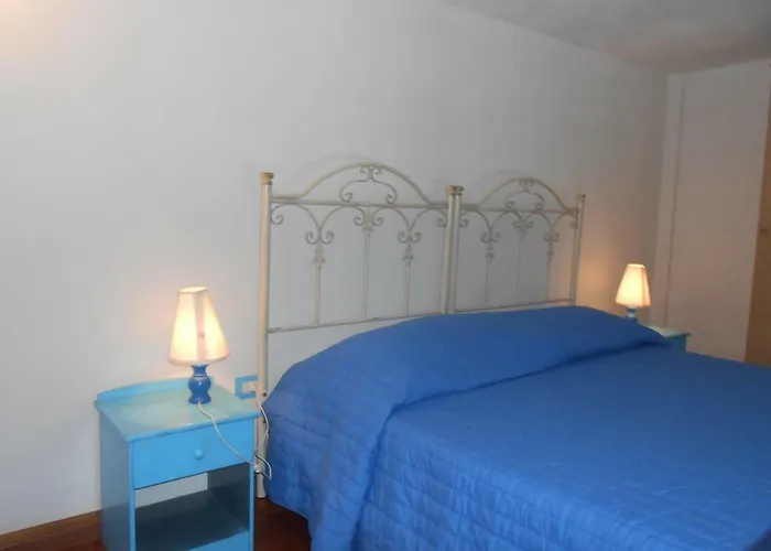 La Piccola Masseria